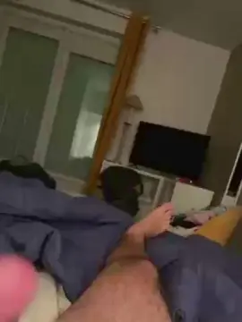 Cam4 Sex Chat of Th876