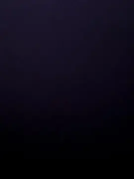 Cam4 Watch Live Sex Cams of _DaddysGirl_00