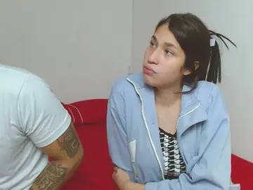 Cam4 Free Live Porn of dream_fulfille2