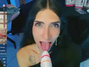 Cam4 Watch Live Sex Cams of kyliehot_