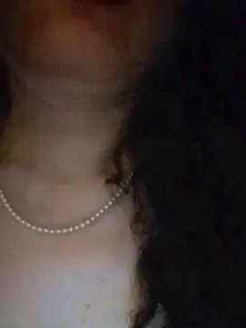 Cam4 Adult Webcam of nancysexy3