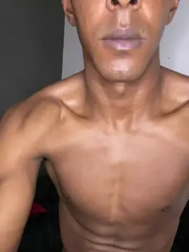 Cam4 Best Webcam of HerbertFm