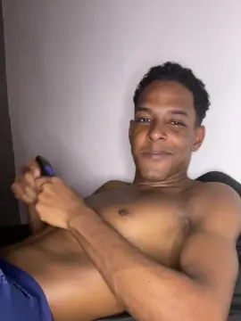 Cam4 Best Webcam of HerbertFm