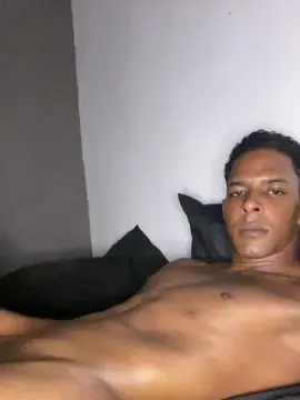 Cam4 Live Sex Cam of HerbertFm