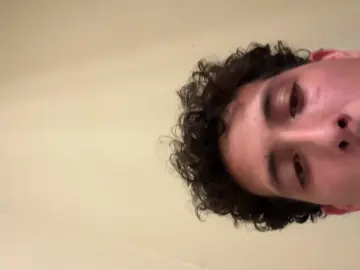 Cam4 Best Webcam of Kxsh_King