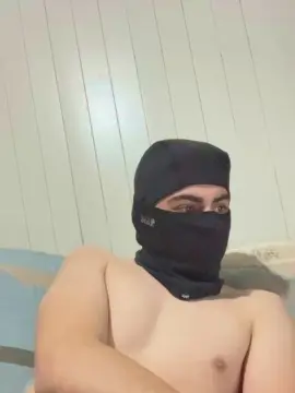 Cam4 Best live sex cam show of gatoincognitxxx