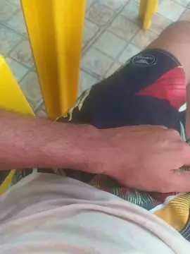 Cam4 Best Webcam of luhn_sexy