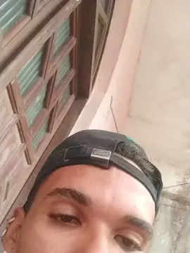 Cam4 Live Porn of luhn_sexy