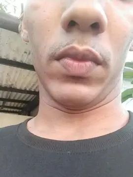 Cam4 Free Porn Cam of luhn_sexy