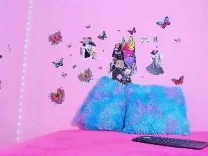 Cam4 Private Sex Chat of taylor_leei