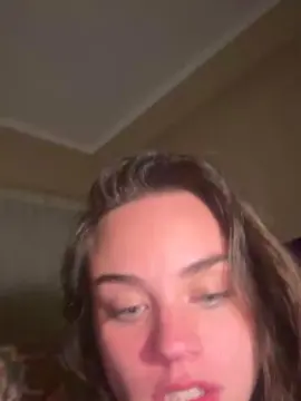 Cam4 Nude Webcam of Babytatto