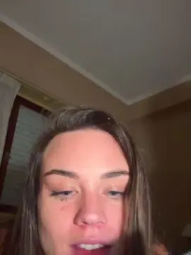 Cam4 Live Sex of Babytatto