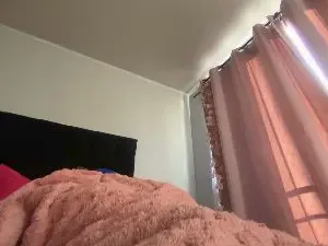 Cam4 Live Porn of Carlitaa19