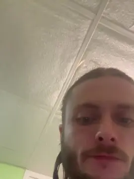 Cam4 Private Sex Chat of Deltawhy28
