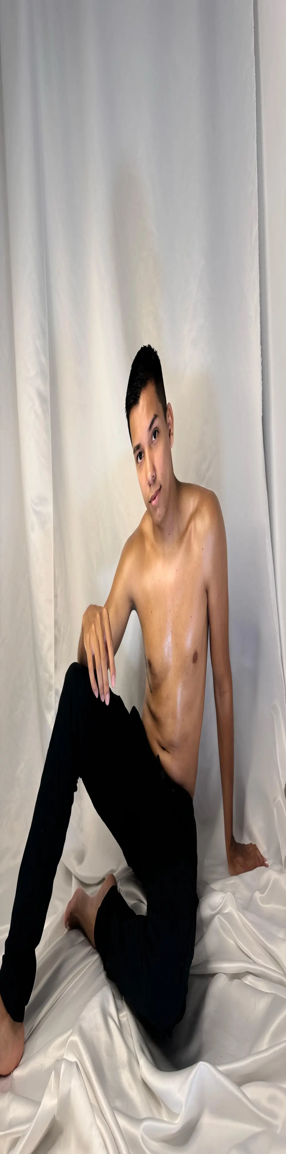 EdwinBlaz