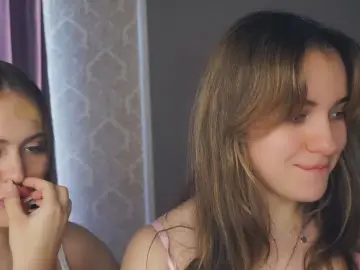 Cam4 Free Porn Cam of EllaKawano