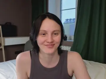 Cam4 Nude Webcam of JettaBardon