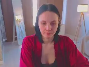 Cam4 Best Webcam of JettaBardon