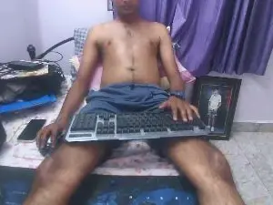 Cam4 Adult Webcam of Khush45