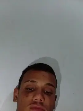 Cam4 Best Webcam of Novinhofoguento