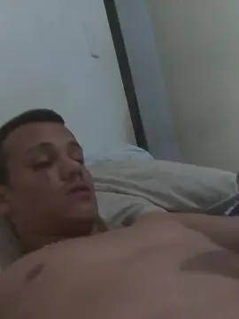 Cam4 Adult Video Chat of Novinhofoguento