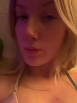 Cam4 Best Webcam of Sasha420bby