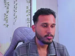 Cam4 Live Sex Cam of SubmissiveHorny