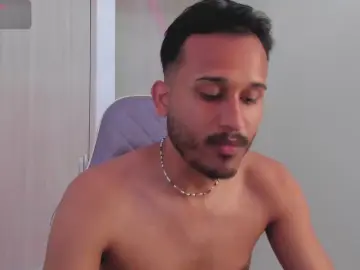 Cam4 Free Live Porn of SubmissiveHorny