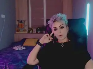 Cam4 Live Sex of Sweet_n_Strong