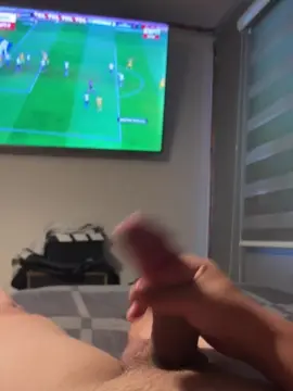 Cam4 Live Porn of bastian348