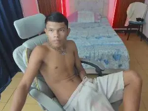 Cam4 Free Live Porn of juan_mata