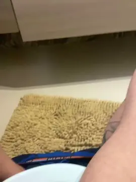 Cam4 Nude Webcam of Alessio9030