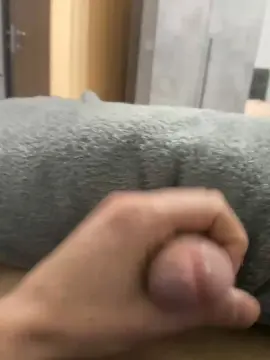 Cam4 Adult Video Chat of Alessio9030