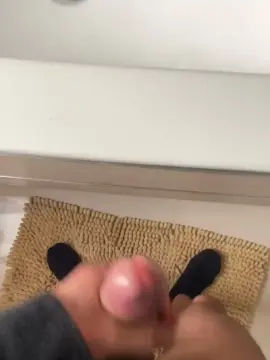 Cam4 Nude Webcam of Alessio9030