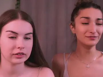 Cam4 Live Porn of AmityBurnard