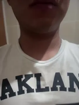 Cam4 Live Sex of Danielbuenverga