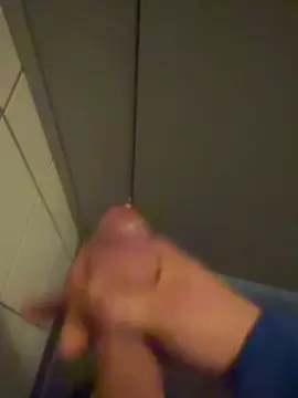 Cam4 Sex Chat of Dickersw02