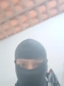 Cam4 Best live sex cam show of Domnovim