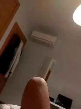 Cam4 Free Live Porn of Lopezjjinlkjcc