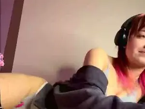 Cam4 Watch Live Sex Cams of MandaFiore