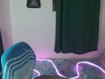 Cam4 Live Porn of fabulous_shaira