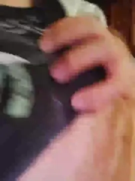 Cam4 Free Porn Cam of parejacalient56