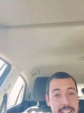 Cam4 Best Webcam of parejacalient56