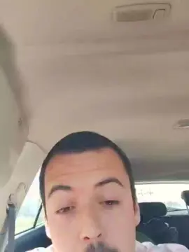 Cam4 Sex Cam of parejacalient56