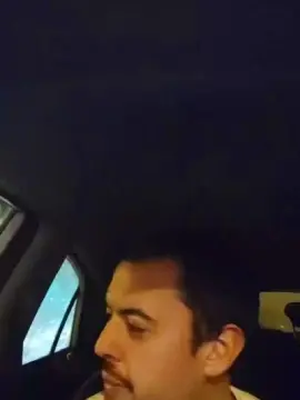 Cam4 Live Sex Cam of parejacalient56