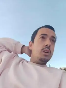 Cam4 Adult Webcam of parejacalient56