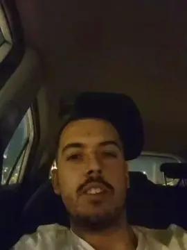 Cam4 Live Porn of parejacalient56