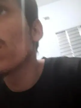 Cam4 Best live sex cam show of Black070