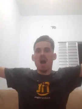 Cam4 Watch Live Sex Cams of Black070