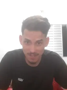 Cam4 Watch Live Sex Cams of Black070